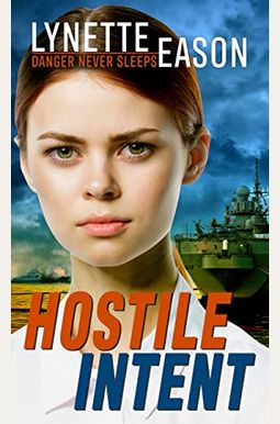 Hostile Intent Hostile Intent