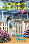 A Midsummer Night's Fudge