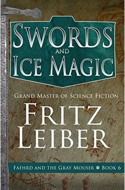 Swords And Ice Magic Swords And Ice Magic