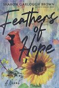 Feathers Of Hope