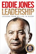 Leadership: Lessons From My Life In Rugby