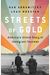 Streets Of Gold: America's Untold Story Of Immigrant Success