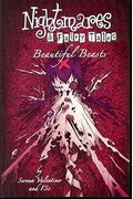 Beautiful Beasts Nightmares And Fairy Tales Vol  V