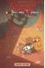 Adventure Time Original Graphic Novel Vol. 6: Masked Mayhem, 6