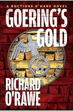 Goering's Gold Goering's Gold