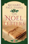 The Noel Letters