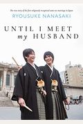 Until I Meet My Husband (Essay Novel)