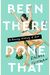 Been There, Done That: A Rousing History of Sex