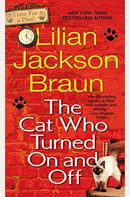 The Private Life Of The Cat Who...: Tales Of Koko And Yum Yum From The Journal Of James Mackintosh Qwilleran The Private Life Of The Cat Who...: Tales Of Koko And Yum Yum From The Journal Of James Mackintosh Qwilleran