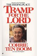 Tramp For The Lord