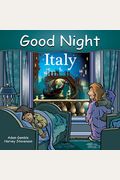 Good Night Italy