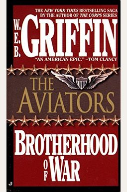 The Aviators The Aviators