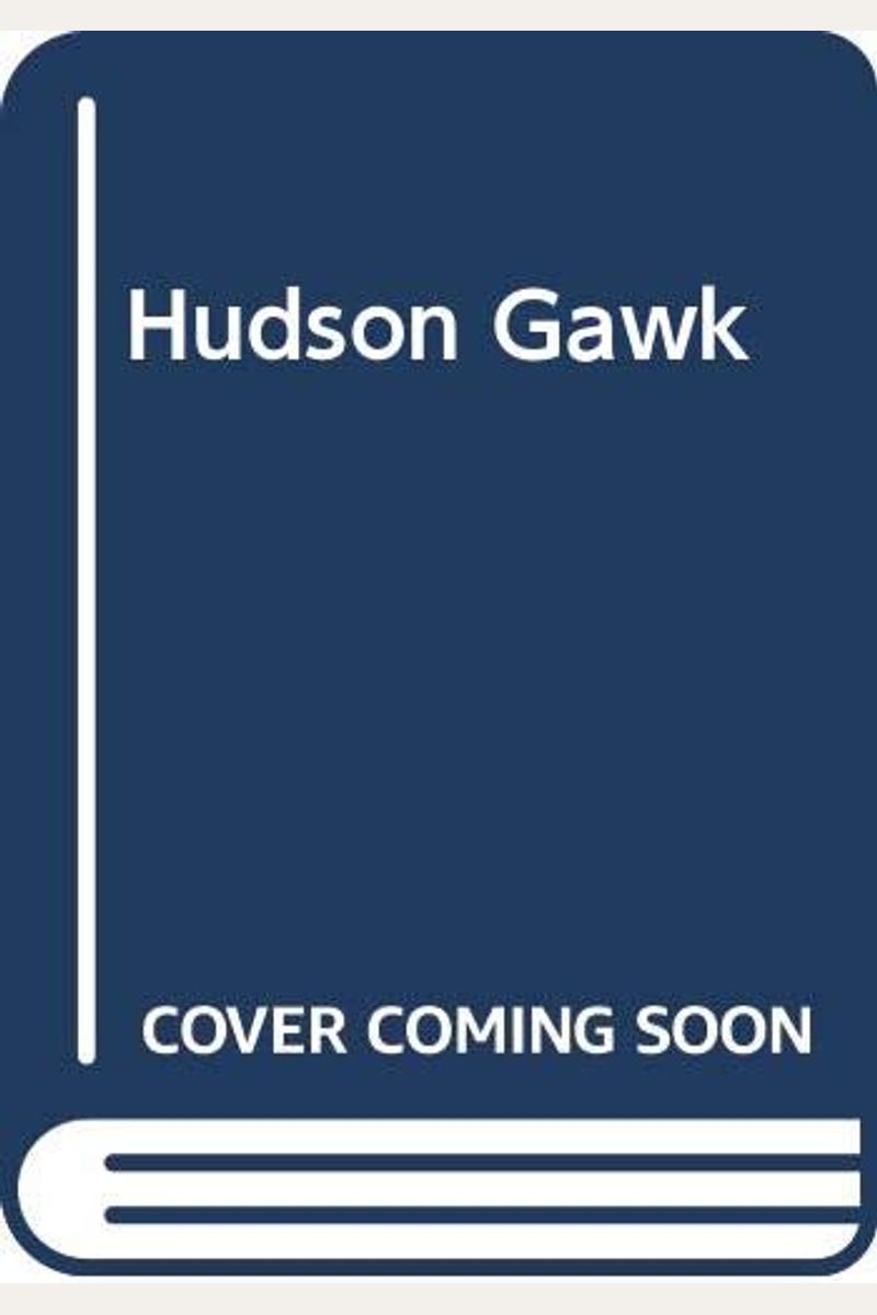 Hudson Gawk