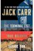 Jack Carr Boxed Set: The Terminal List, True Believer, And Savage Son