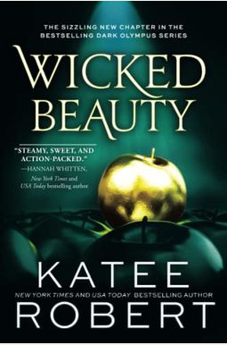 Wicked Beauty Wicked Beauty