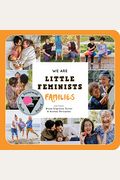 We Are Little Feminists: Families