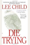 Die Trying