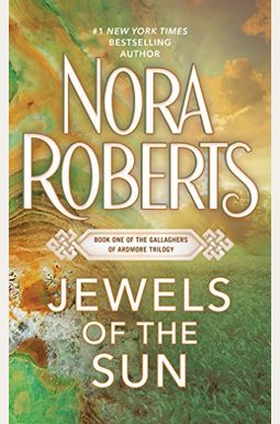 Jewels Of The Sun Jewels Of The Sun
