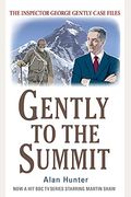 Gently To The Summit
