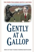 Gently At A Gallop