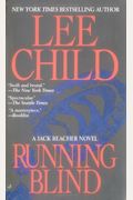 Running Blind