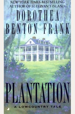 Plantation Plantation
