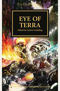 Eye Of Terra, 35