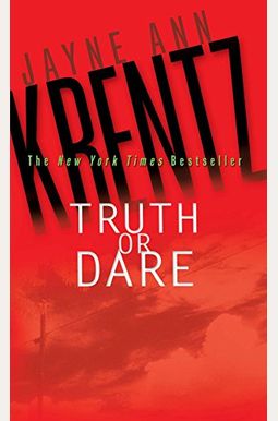 Truth Or Dare Truth Or Dare