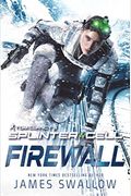 Tom Clancy's Splinter Cell: Firewall