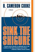 Sink The Shigure