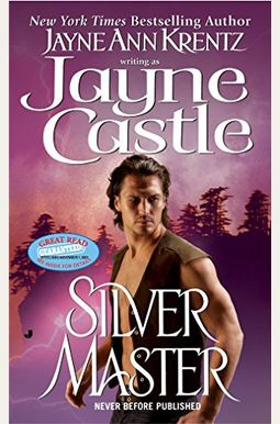 Silver Master Silver Master