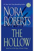 The Hollow (Sign Of Seven Series)