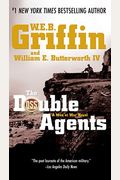 The Double Agents