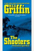 The Shooters