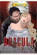 Manga Classics Dracula