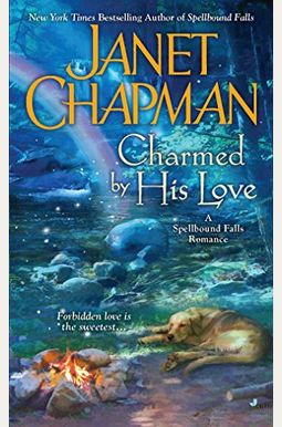 Charmed By His Love Charmed By His Love