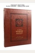 Every Moment Holy, Vol. 2: Death, Grief, & Hope (Pocket Edition)