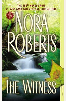 The Witness The Witness