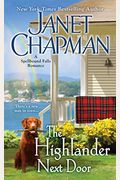 The Highlander Next Door