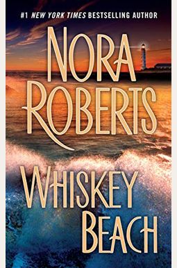 Whiskey Beach Whiskey Beach