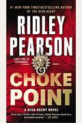 Choke Point (Risk Agent)