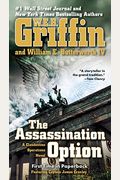 The Assassination Option