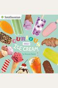 Curious About Ice Cream
