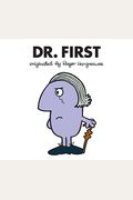 Dr. First