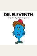 Dr. Eleventh