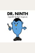 Dr. Ninth