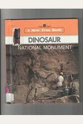 New True Books: Dinosaur National Monument