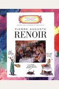 Pierre Auguste Renoir