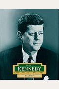 John F. Kennedy: America's 35th President