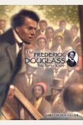 The Frederick Douglass You Never Knew